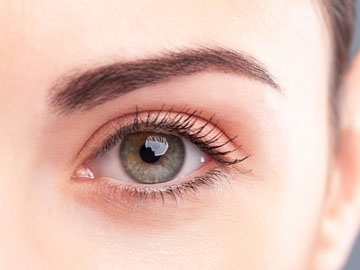 Eye Exams at Kanata Bridlewood Optometric Centre